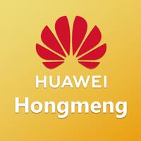 huawei-mengumumkan-sistem-operasi-harmony-yang-baru