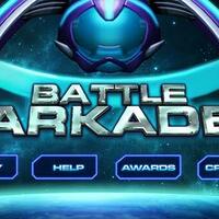 5-game-arkade-penuh-aksi-rekomendasi-playstore