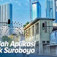 viral-aplikasi-buatan-arek-suroboyo-ini-membagikan-emas-gratis-setiap-update-versi