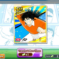 android-ios-captain-tsubasa-tatakae-dream-team