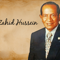 zahid-hussein-penabuh-gaung-aliran-kepercayaan