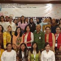 pengembangan-kemitraan-dalam-peningkatan-potensi-perempuan-penghayat-kepercayaan