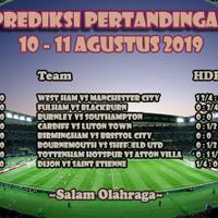 prediksi-hdp--gt-mixparlay--gt-correct-score