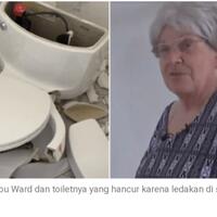 rahasia-di-balik-setoples-kentut-kepoin-yuk-harganya
