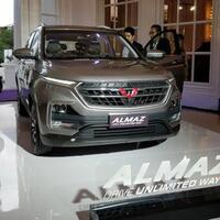 wuling-resmikan-dealer-3s-pertama-di-bangka-belitung