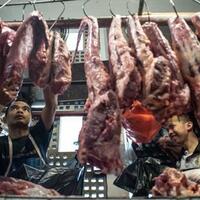 plus-minus-mengonsumsi-daging-kambing-untuk-kesehatan