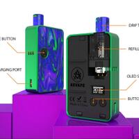 micro-asvape-merapat