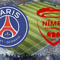 prediksi-psg-vs-nimes-12-agustus-2019