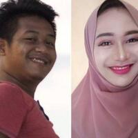 pria-ini-jadi-cantik-setelah-dirias-istrinya