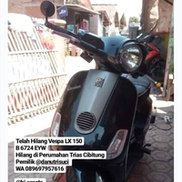 forum-diskusi-pecinta-modern-vespa---piaggio-kumpul-disini---part-3