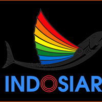 membandingkan-indosiar-jaman-dulu-dan-sekarang-bagai-langit-dan-bumi-gan