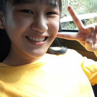 kaskus-jkt48---part-49