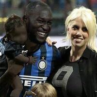 juventus-2018---2019--indojuvejofc-juvekaskus-finoallafine---part-3