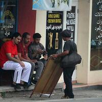 dilema-izin-ormas-fpi-tegakkan-khilafah-di-negara-pancasila