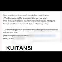 temen-smp-pun-ditagih-ngeri-banget-pinjaman-online-gansis-pernah-nyoba