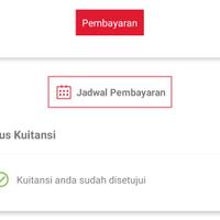 temen-smp-pun-ditagih-ngeri-banget-pinjaman-online-gansis-pernah-nyoba