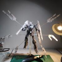 gundam-lounge-beta-ver-200---part-2