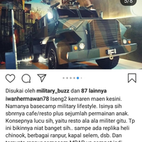 lounge-formil-raya---part-24-the-largest-indonesian-military-community---part-1