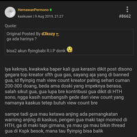peninjauan-keputusan-moderator-heart-to-heart-terhadap-warning-dan-pelanggaran