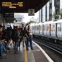 listrik-di-london-juga-bisa-mendadak-padam