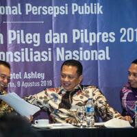 gerindra-sebut-quotpenumpang-gelapquot-hasut-prabowo-di-pilpres-2019