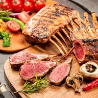 mui-distribusi-daging-kurban-olahan-itu-boleh