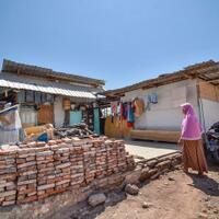 dana-cadangan-bencana-bakal-dikelola-badan-khusus