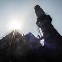 dki-mulai-razia-cerobong-limbah-milik-industri