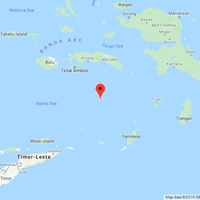 bmkg-gempa-m-51-guncang-maluku-tengah