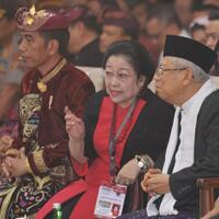 pdip-incar-dominasi-pilkada-2020-dan-berjaya-pada-pemilu-2024