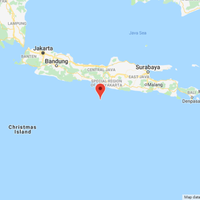 bmkg-gempa-guncang-bantul-berkekuatan-m-51