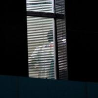 kpk-geledah-kediaman-mantan-kepala-bappeda-jatim