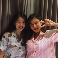 kaskus-jkt48---part-49