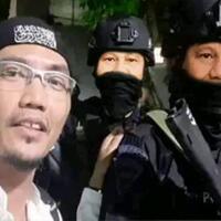 mahfud-md-soal-enzo-lolos-akmil-tni-kecolongan