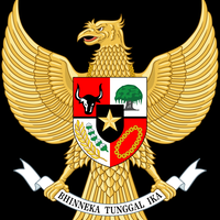 cyrus-hanya-70-persen-responden-muslim-setuju-pancasila