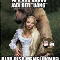 waduh-beruang-hitam-di-negara-ini-semakin-sering-ke-pemukiman