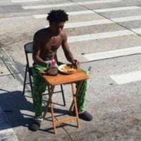 merasa-punya-ciri-ciri-seperti-di-bawah-ini-tandanya-kamu-cocok-jadi-food-vlogger