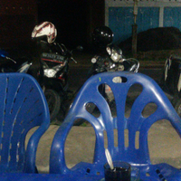 post-image