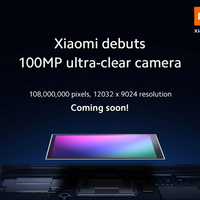 wow-ponsel-keluaran-xiaomi-berikutnya-akan-memiliki-kamera-108mp