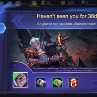 lounge-mobile-legends-bang-bang-5vs5-fair-moba-for-mobile-3-lane---part-7