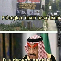 pemerintah-jangan-zalim-pulangkan-habib-rizieq