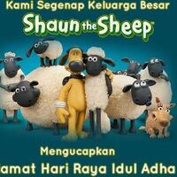 banyak-yang-berkurban-bi-bisa-turunkan-harga-daging