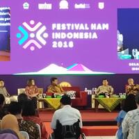 reducing-intolerance-by-promoting-social-and-cultural-pluralism