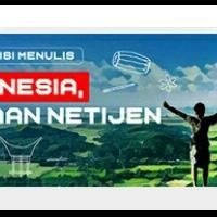 menanamkan-sikap-cinta-tanah-air-kepada-anak-tk