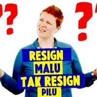 mengapa-kamu-harus-resign-dari-pekerjaanmu-sekarang-cintailah-pekerjaanmu