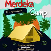 campcer-merdeka-camp-bikepacker-kaskus-2019-bikepacker