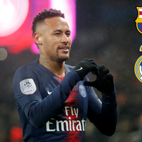 el-clasico-transfer--siapa-yang-dapat-neymar