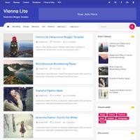 download-vienna-lite-2-premium-blogger-template