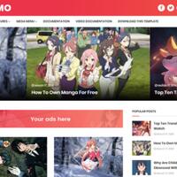 animo-free-blogger-tema-download-anime