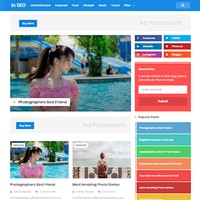 inseo-pro-free-blogger-template